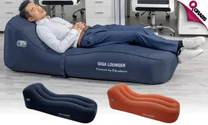 huge_700x420__12547.png